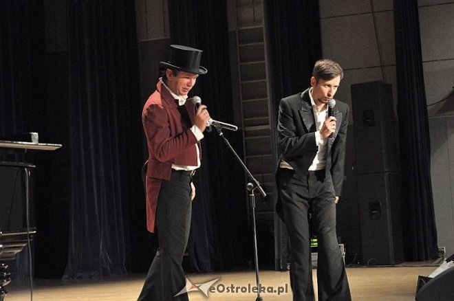 Tą Piosęką Dziękujemy [29.06.2013] - zdjęcie #66 - eOstroleka.pl