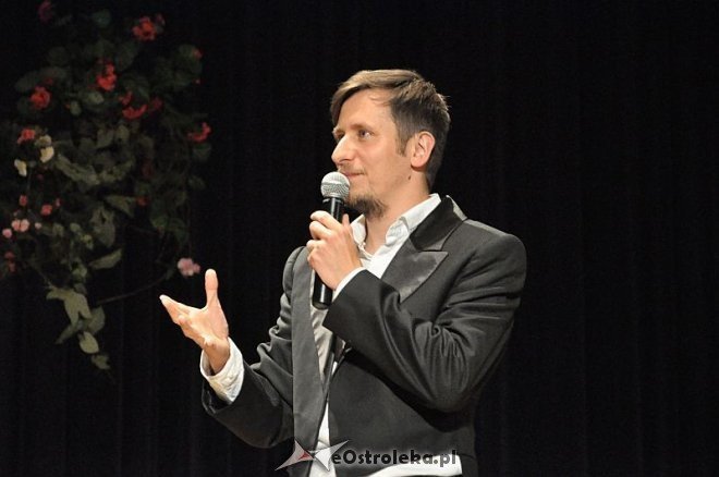 Tą Piosęką Dziękujemy [29.06.2013] - zdjęcie #65 - eOstroleka.pl