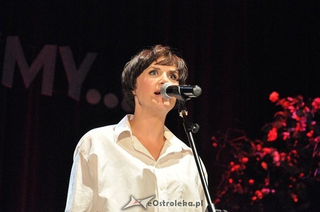 Tą Piosęką Dziękujemy [29.06.2013] - zdjęcie #63 - eOstroleka.pl