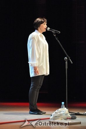 Tą Piosęką Dziękujemy [29.06.2013] - zdjęcie #57 - eOstroleka.pl