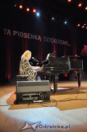 Tą Piosęką Dziękujemy [29.06.2013] - zdjęcie #55 - eOstroleka.pl