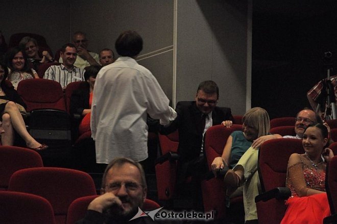 Tą Piosęką Dziękujemy [29.06.2013] - zdjęcie #51 - eOstroleka.pl