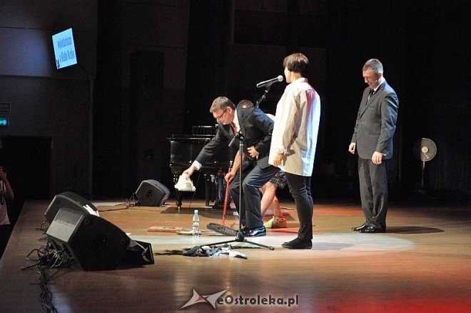 Tą Piosęką Dziękujemy [29.06.2013] - zdjęcie #47 - eOstroleka.pl