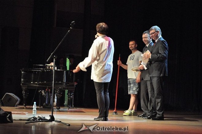 Tą Piosęką Dziękujemy [29.06.2013] - zdjęcie #45 - eOstroleka.pl
