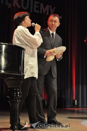Tą Piosęką Dziękujemy [29.06.2013] - zdjęcie #41 - eOstroleka.pl