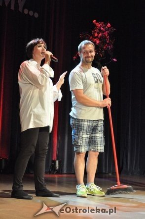 Tą Piosęką Dziękujemy [29.06.2013] - zdjęcie #39 - eOstroleka.pl