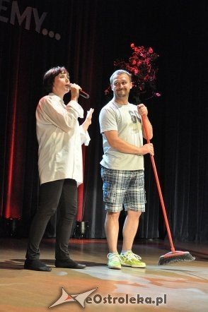 Tą Piosęką Dziękujemy [29.06.2013] - zdjęcie #36 - eOstroleka.pl