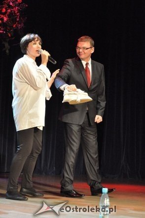 Tą Piosęką Dziękujemy [29.06.2013] - zdjęcie #33 - eOstroleka.pl