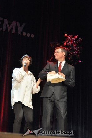Tą Piosęką Dziękujemy [29.06.2013] - zdjęcie #27 - eOstroleka.pl