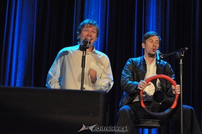 Tą Piosęką Dziękujemy [29.06.2013] - zdjęcie #62 - eOstroleka.pl