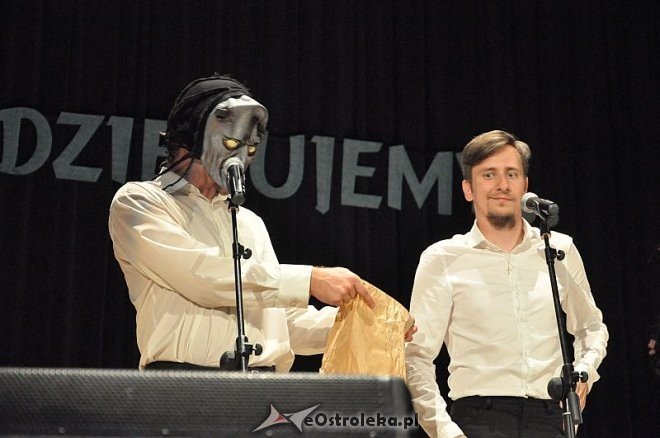 Tą Piosęką Dziękujemy [29.06.2013] - zdjęcie #60 - eOstroleka.pl