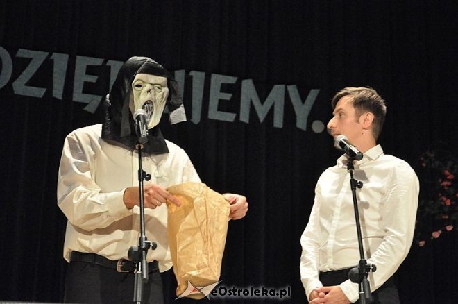 Tą Piosęką Dziękujemy [29.06.2013] - zdjęcie #58 - eOstroleka.pl
