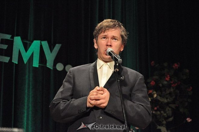 Tą Piosęką Dziękujemy [29.06.2013] - zdjęcie #56 - eOstroleka.pl