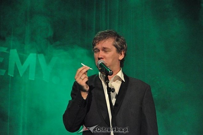 Tą Piosęką Dziękujemy [29.06.2013] - zdjęcie #54 - eOstroleka.pl