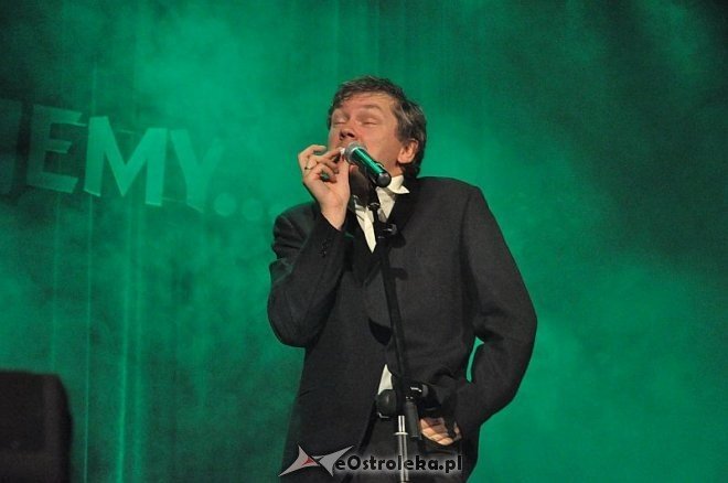 Tą Piosęką Dziękujemy [29.06.2013] - zdjęcie #52 - eOstroleka.pl