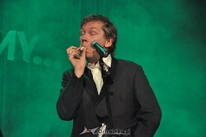 Tą Piosęką Dziękujemy [29.06.2013] - zdjęcie #50 - eOstroleka.pl