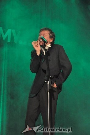 Tą Piosęką Dziękujemy [29.06.2013] - zdjęcie #48 - eOstroleka.pl