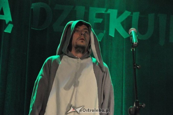 Tą Piosęką Dziękujemy [29.06.2013] - zdjęcie #42 - eOstroleka.pl