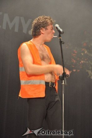 Tą Piosęką Dziękujemy [29.06.2013] - zdjęcie #34 - eOstroleka.pl
