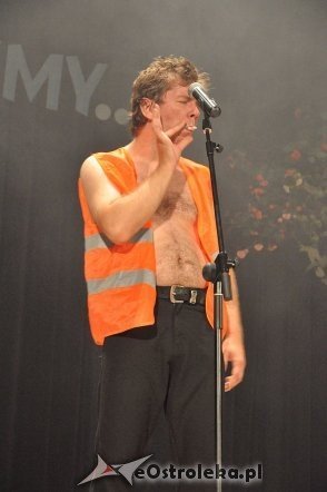 Tą Piosęką Dziękujemy [29.06.2013] - zdjęcie #31 - eOstroleka.pl