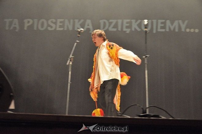 Tą Piosęką Dziękujemy [29.06.2013] - zdjęcie #28 - eOstroleka.pl