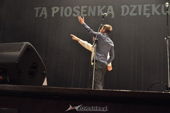 Tą Piosęką Dziękujemy [29.06.2013] - zdjęcie #25 - eOstroleka.pl