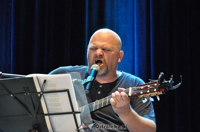 Tą Piosęką Dziękujemy [29.06.2013] - zdjęcie #14 - eOstroleka.pl