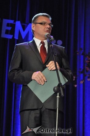 Tą Piosęką Dziękujemy [29.06.2013] - zdjęcie #12 - eOstroleka.pl