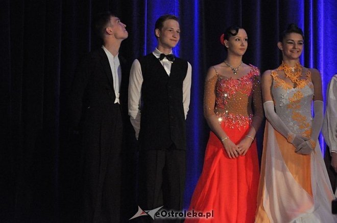 Tą Piosęką Dziękujemy [29.06.2013] - zdjęcie #3 - eOstroleka.pl