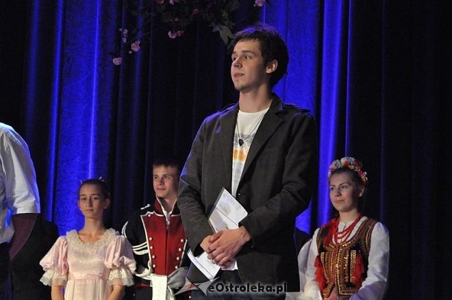 Tą Piosęką Dziękujemy [29.06.2013] - zdjęcie #32 - eOstroleka.pl