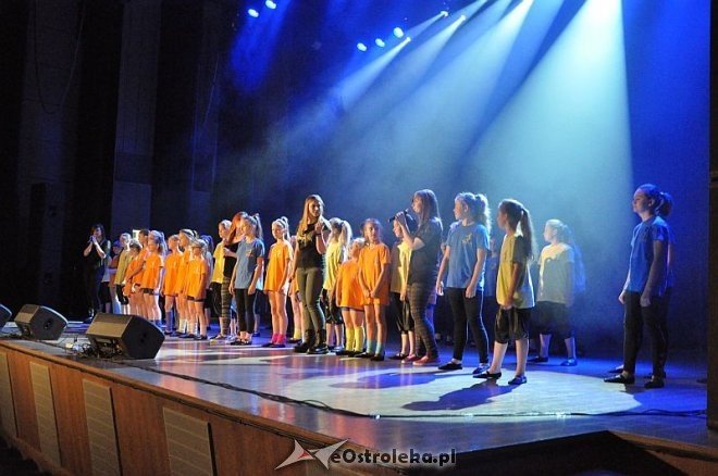 OCK: Koncert rozpoczynający wakacje [30.06.2013] - zdjęcie #114 - eOstroleka.pl