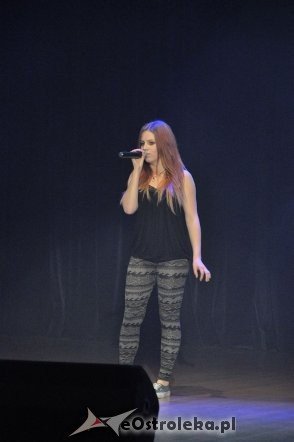 OCK: Koncert rozpoczynający wakacje [30.06.2013] - zdjęcie #71 - eOstroleka.pl