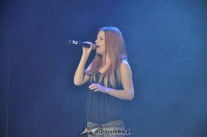 OCK: Koncert rozpoczynający wakacje [30.06.2013] - zdjęcie #90 - eOstroleka.pl