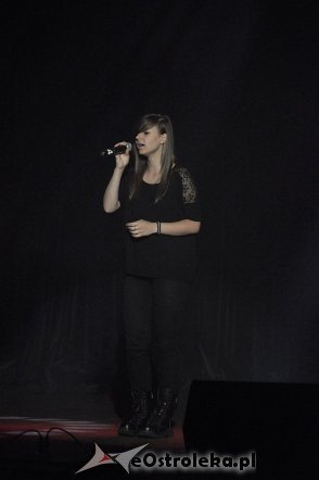 OCK: Koncert rozpoczynający wakacje [30.06.2013] - zdjęcie #55 - eOstroleka.pl