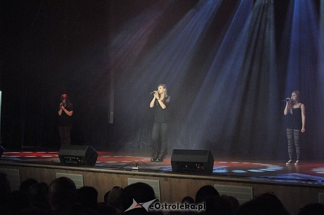 OCK: Koncert rozpoczynający wakacje [30.06.2013] - zdjęcie #54 - eOstroleka.pl