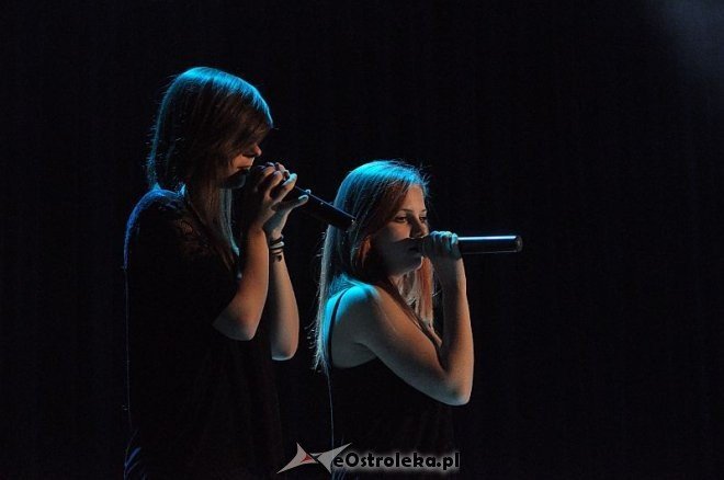 OCK: Koncert rozpoczynający wakacje [30.06.2013] - zdjęcie #38 - eOstroleka.pl