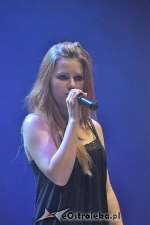 OCK: Koncert rozpoczynający wakacje [30.06.2013] - zdjęcie #36 - eOstroleka.pl