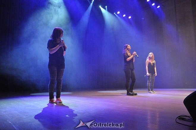 OCK: Koncert rozpoczynający wakacje [30.06.2013] - zdjęcie #34 - eOstroleka.pl