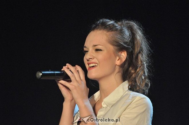 OCK: Koncert rozpoczynający wakacje [30.06.2013] - zdjęcie #18 - eOstroleka.pl