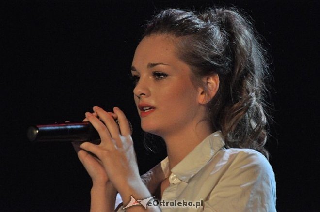 OCK: Koncert rozpoczynający wakacje [30.06.2013] - zdjęcie #14 - eOstroleka.pl