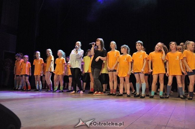 OCK: Koncert rozpoczynający wakacje [30.06.2013] - zdjęcie #8 - eOstroleka.pl