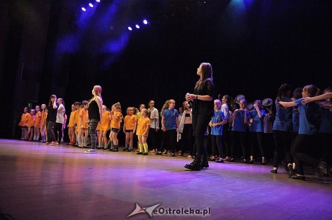 OCK: Koncert rozpoczynający wakacje [30.06.2013] - zdjęcie #5 - eOstroleka.pl