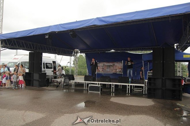 Festyn rodzinny w Rzekuniu [30.06.2013] - zdjęcie #115 - eOstroleka.pl