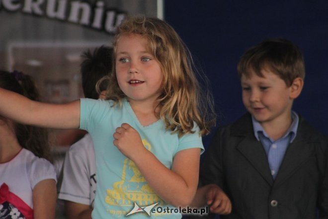 Festyn rodzinny w Rzekuniu [30.06.2013] - zdjęcie #68 - eOstroleka.pl