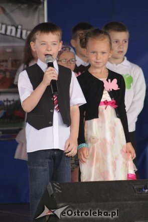 Festyn rodzinny w Rzekuniu [30.06.2013] - zdjęcie #63 - eOstroleka.pl