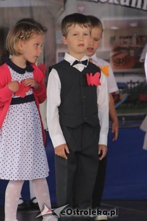 Festyn rodzinny w Rzekuniu [30.06.2013] - zdjęcie #62 - eOstroleka.pl
