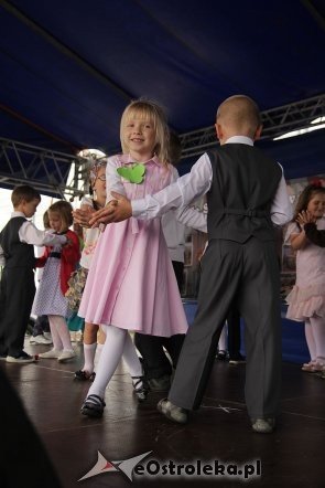 Festyn rodzinny w Rzekuniu [30.06.2013] - zdjęcie #57 - eOstroleka.pl