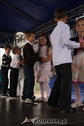 Festyn rodzinny w Rzekuniu [30.06.2013] - zdjęcie #42 - eOstroleka.pl