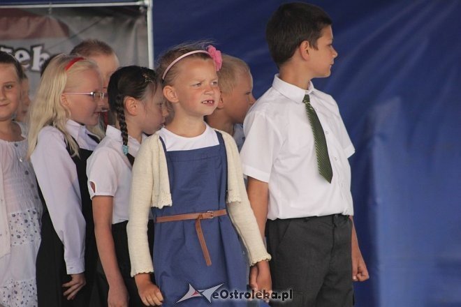 Festyn rodzinny w Rzekuniu [30.06.2013] - zdjęcie #26 - eOstroleka.pl