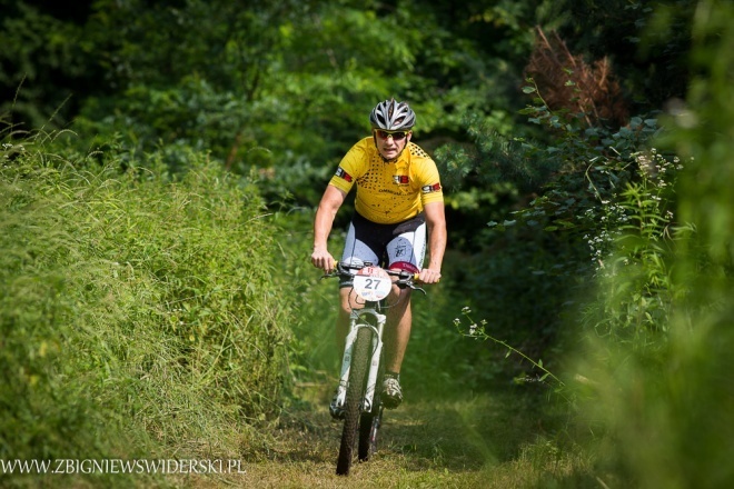 Poland Bike XC - Nadarzyn  - zdjęcie #3 - eOstroleka.pl